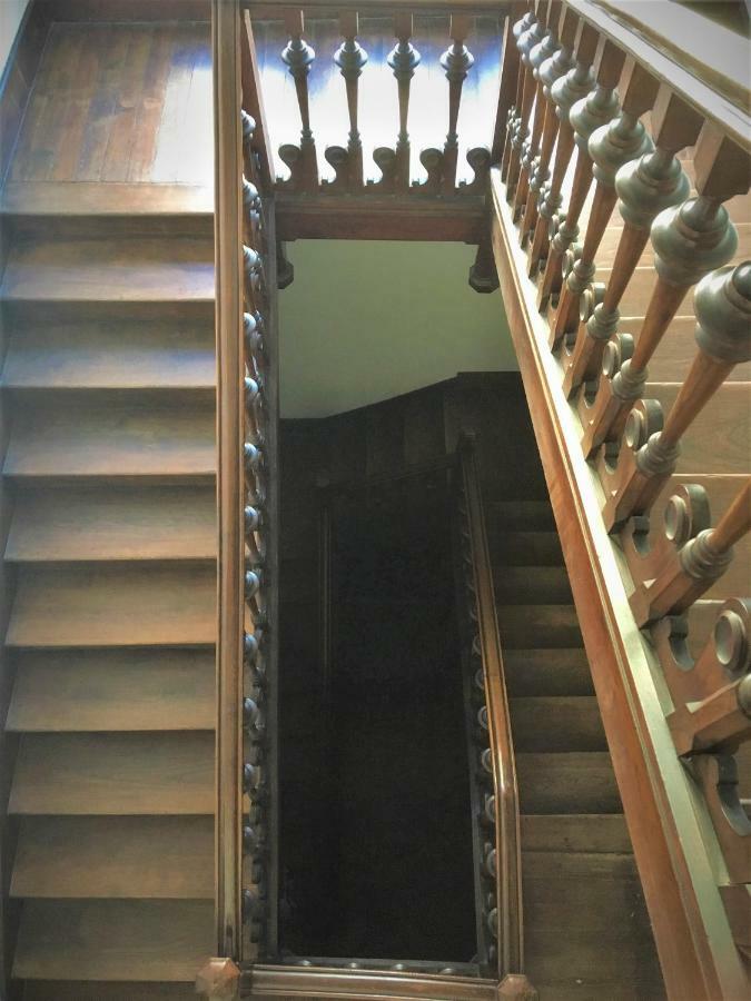 Iroise Duplex T3 Apartment Le Touquet ภายนอก รูปภาพ
